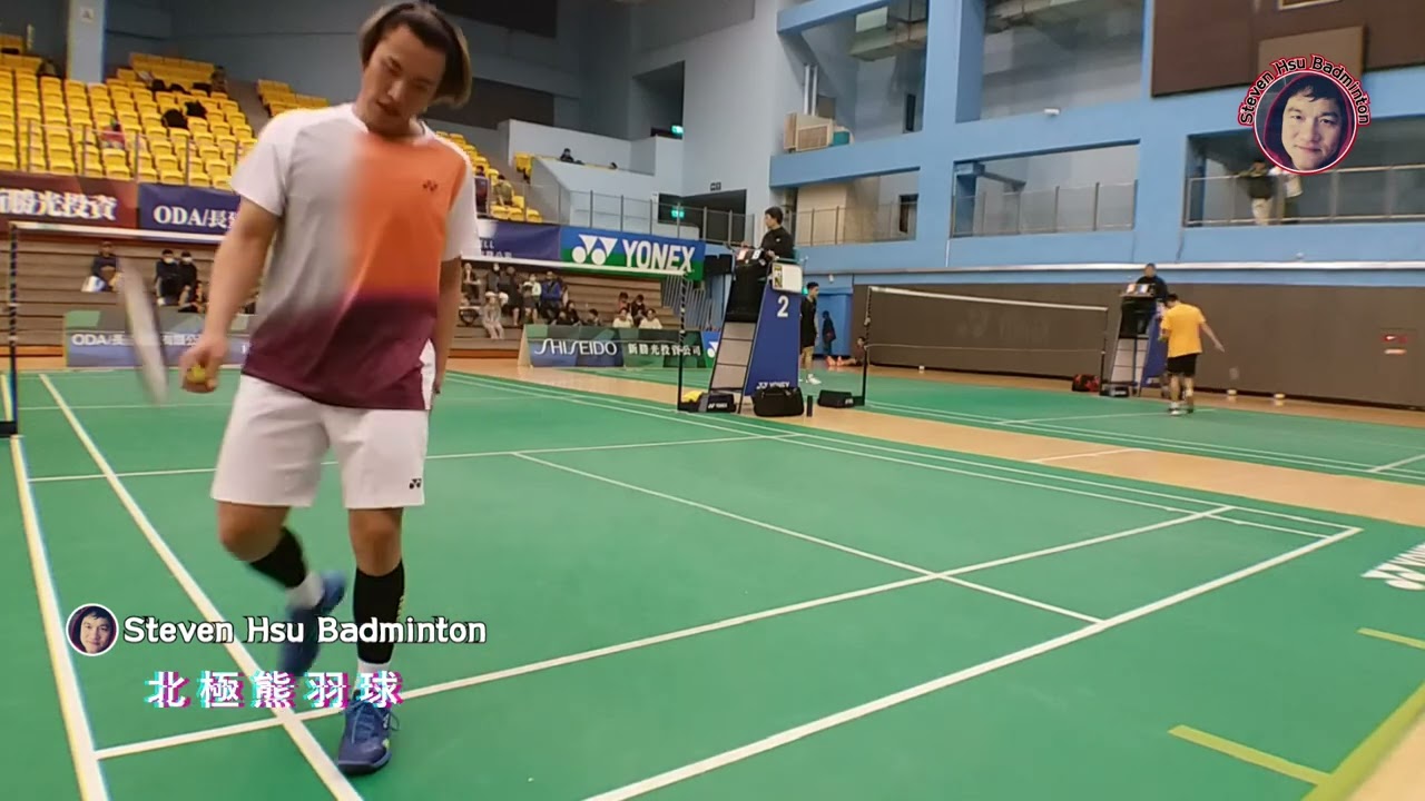从困境中崛