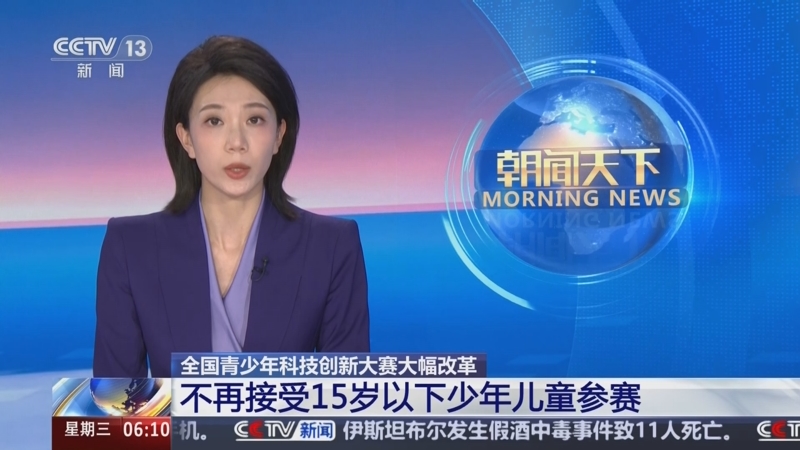 以擴展自己
