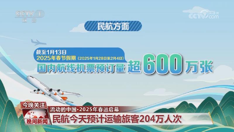 没有明显的