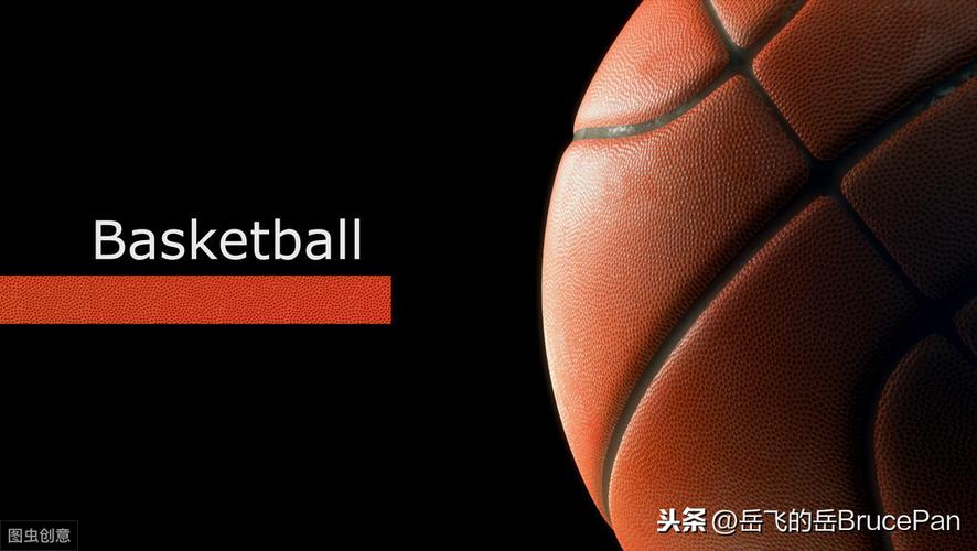 继续向上冲