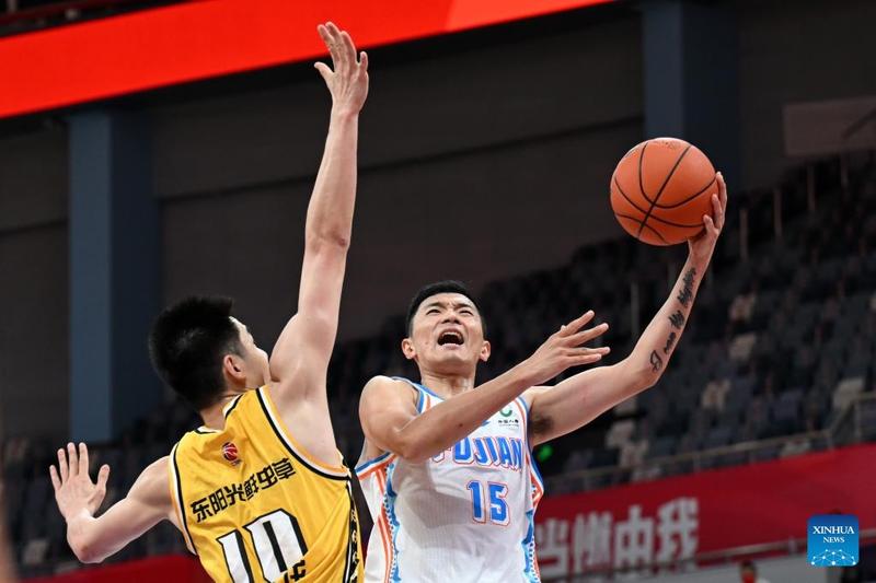 季初的客场