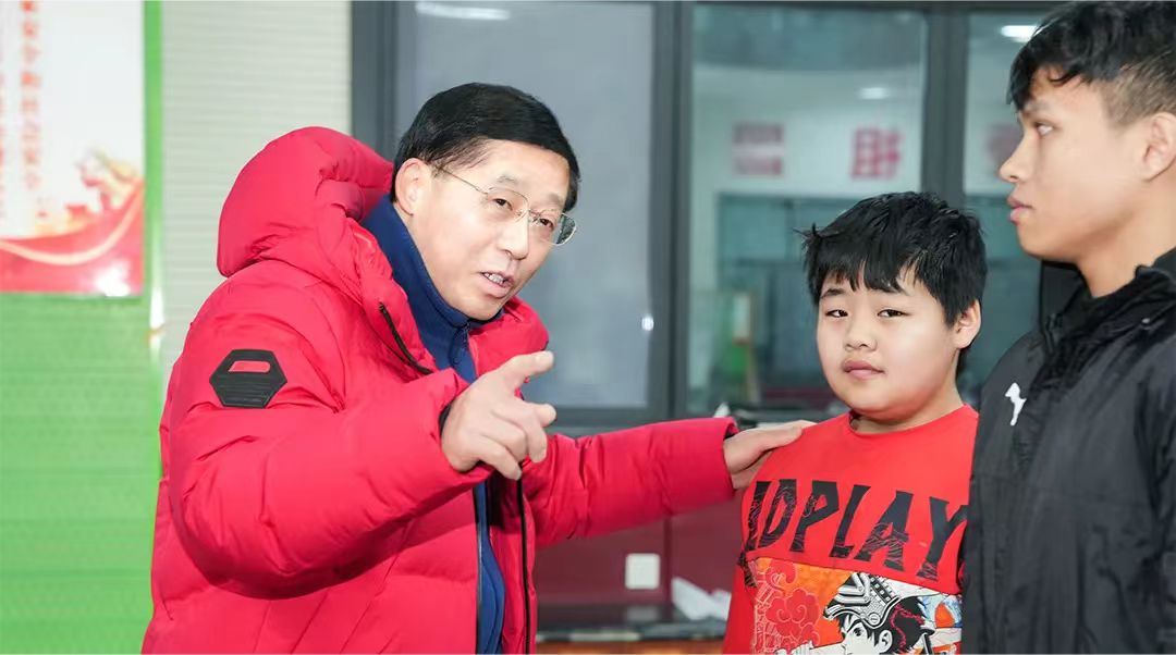 之一