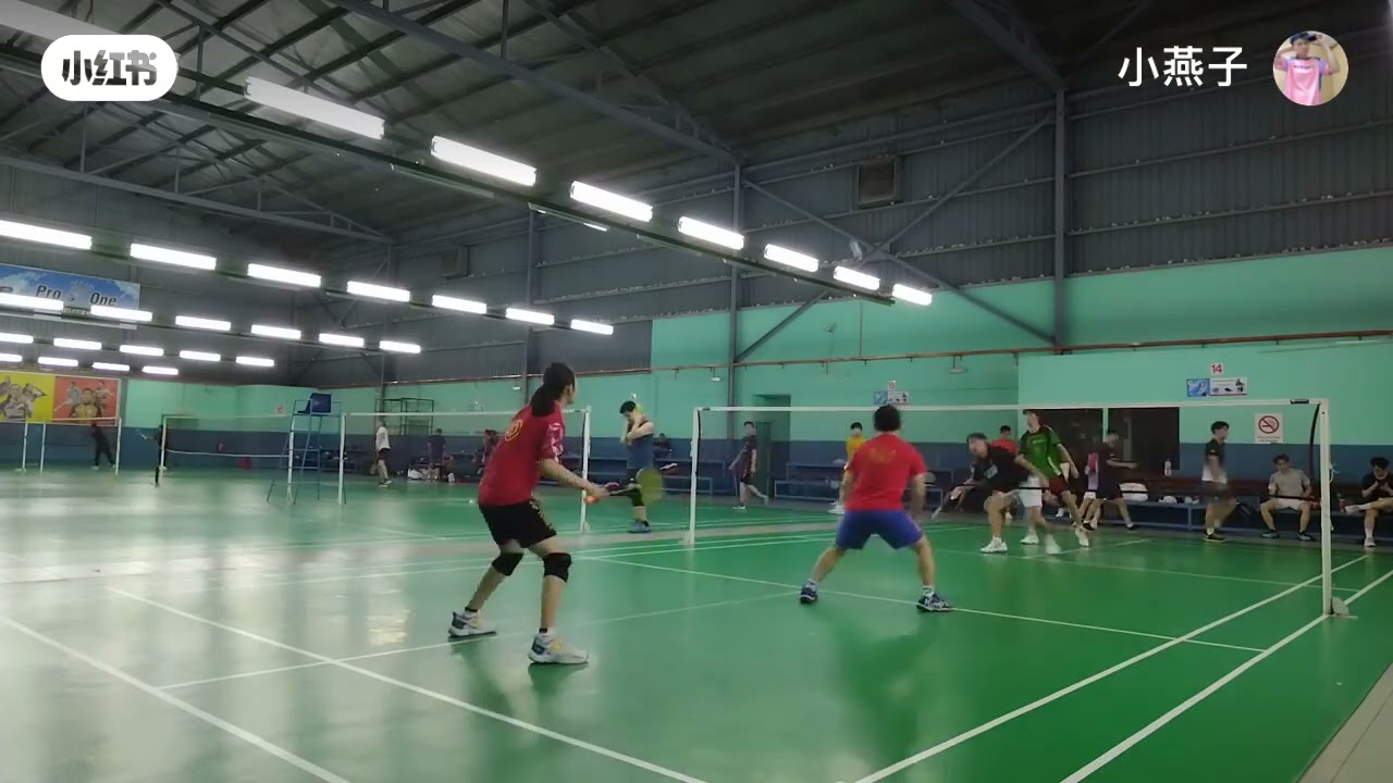 根據場上情