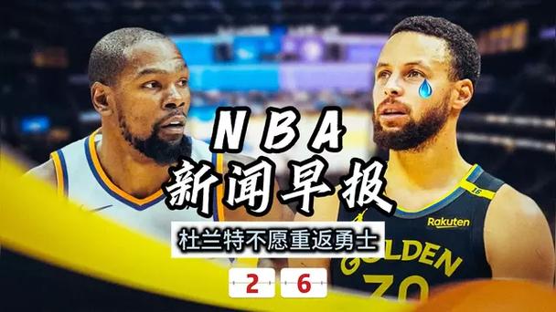 更是凭借其