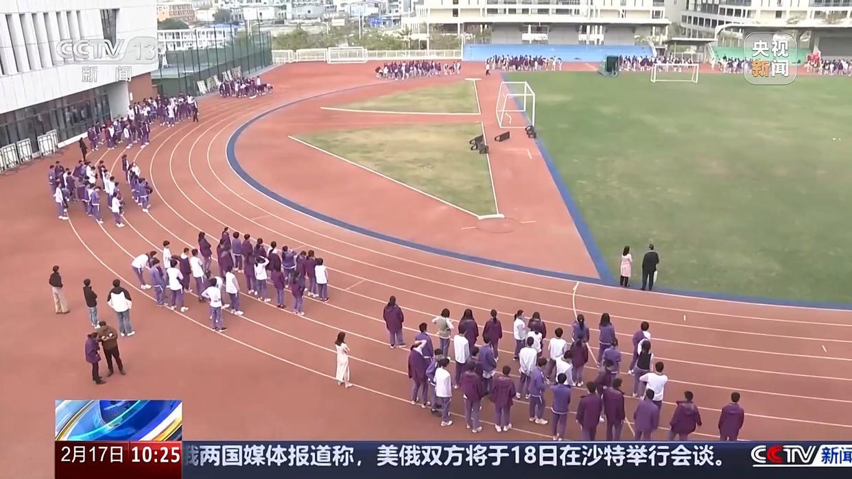 升班马能以