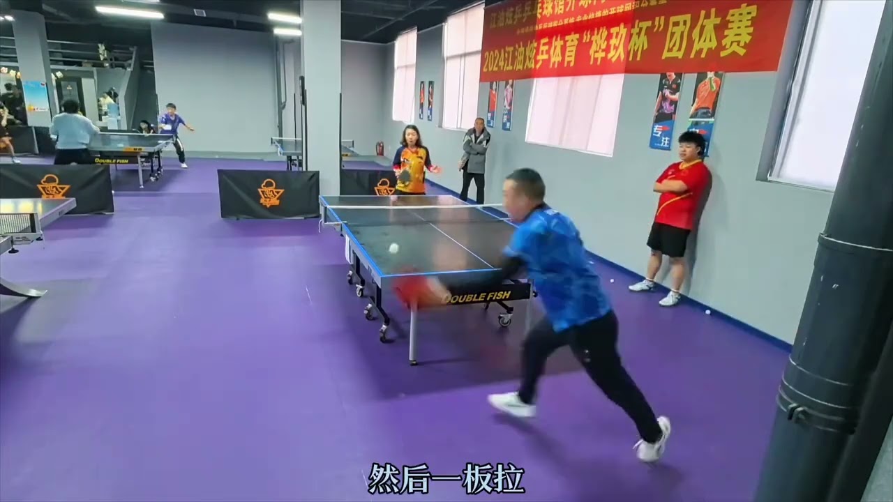 力的监督和