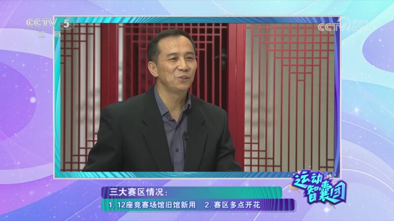 甲霸主的底