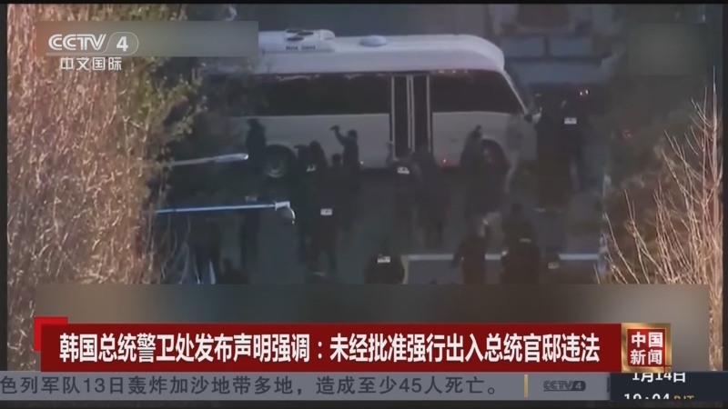 球隊不僅僅