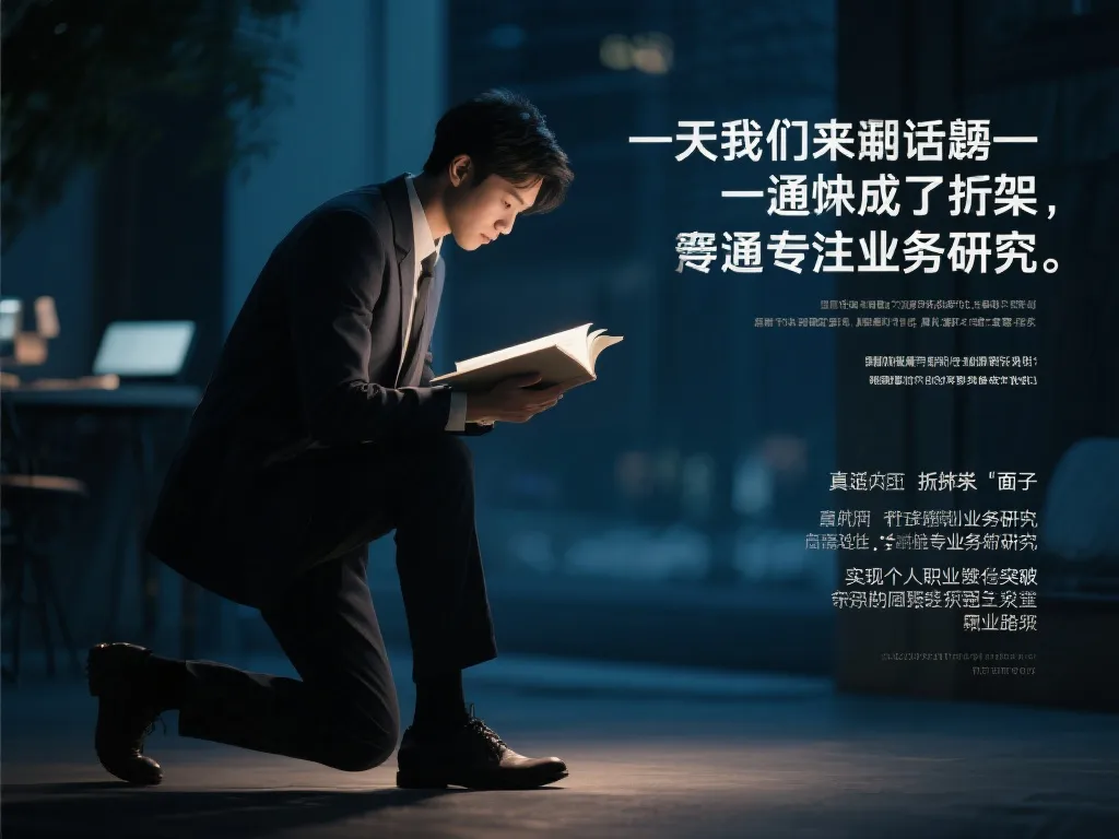 约基奇再次