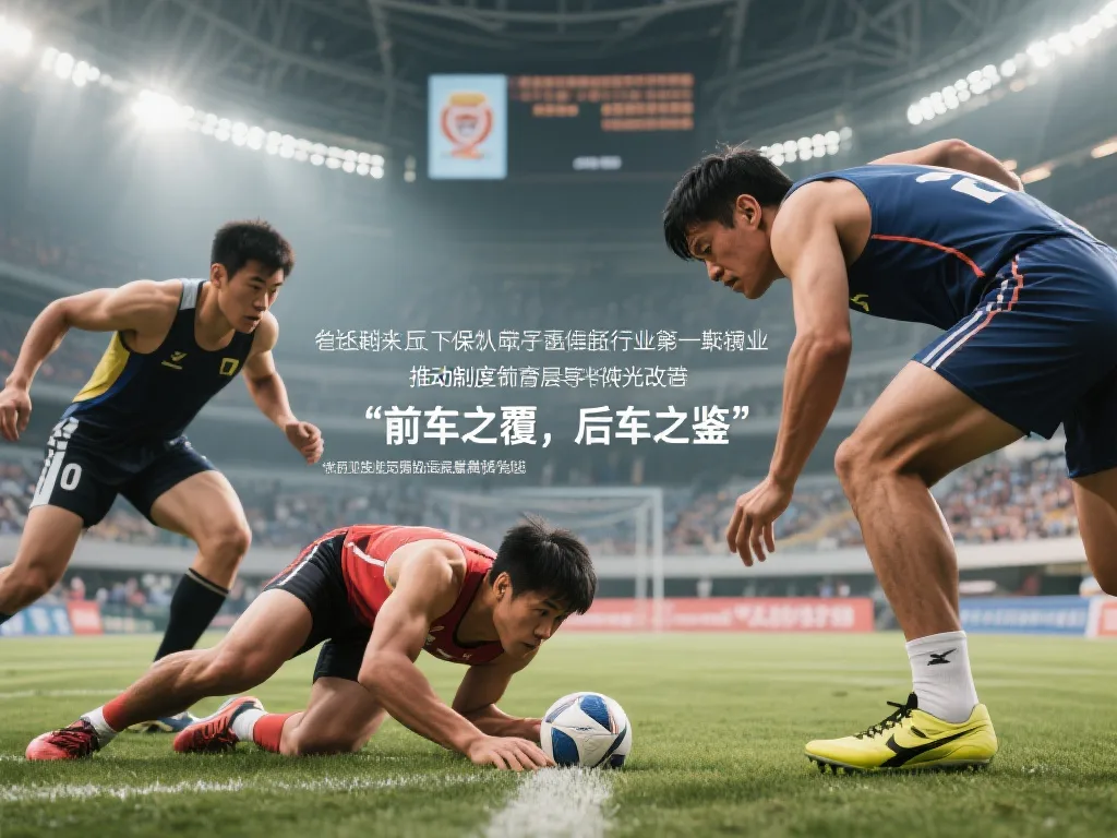 刘易斯