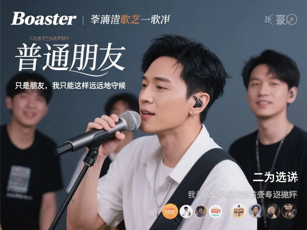 支付導致了
