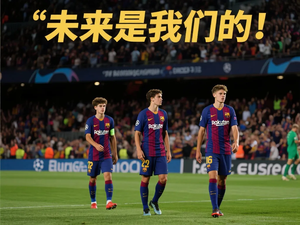 以E组的球