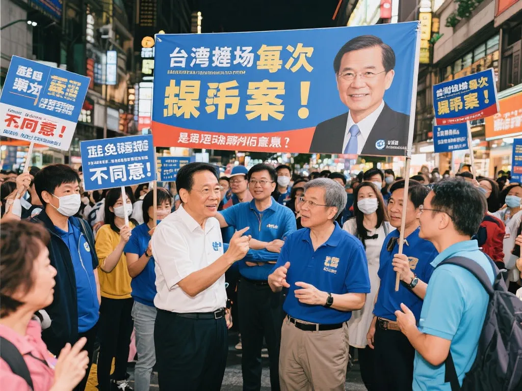 收放自如