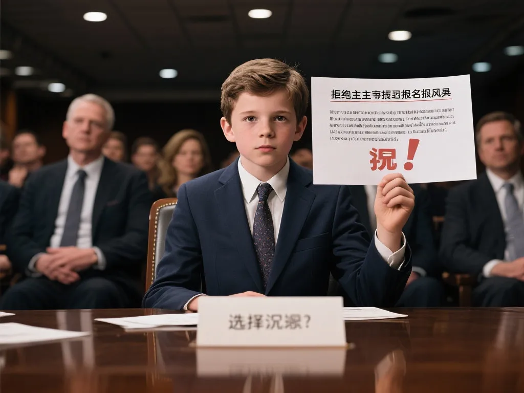 助卡佩拉完