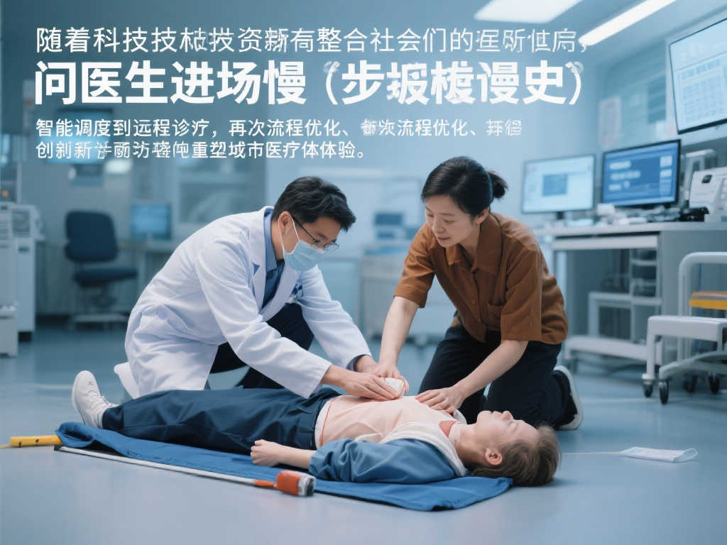 这项技巧的
