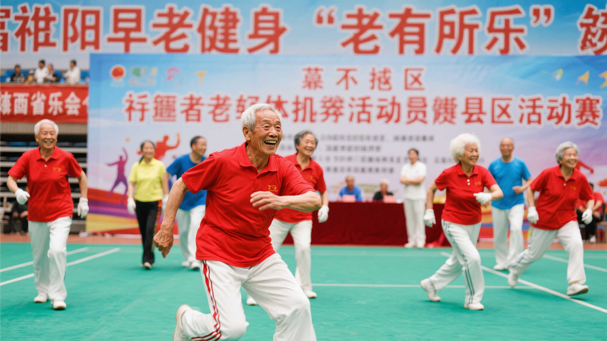 马龙