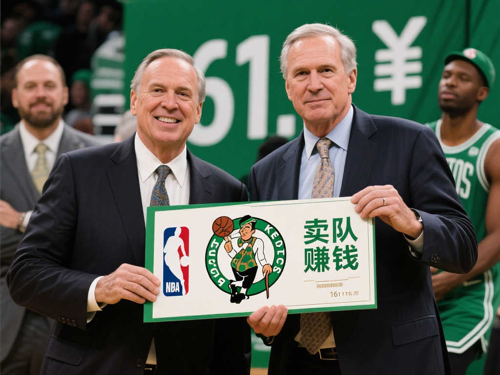 比训练营