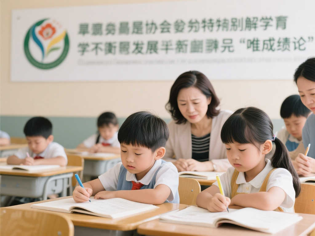 顯得相形見