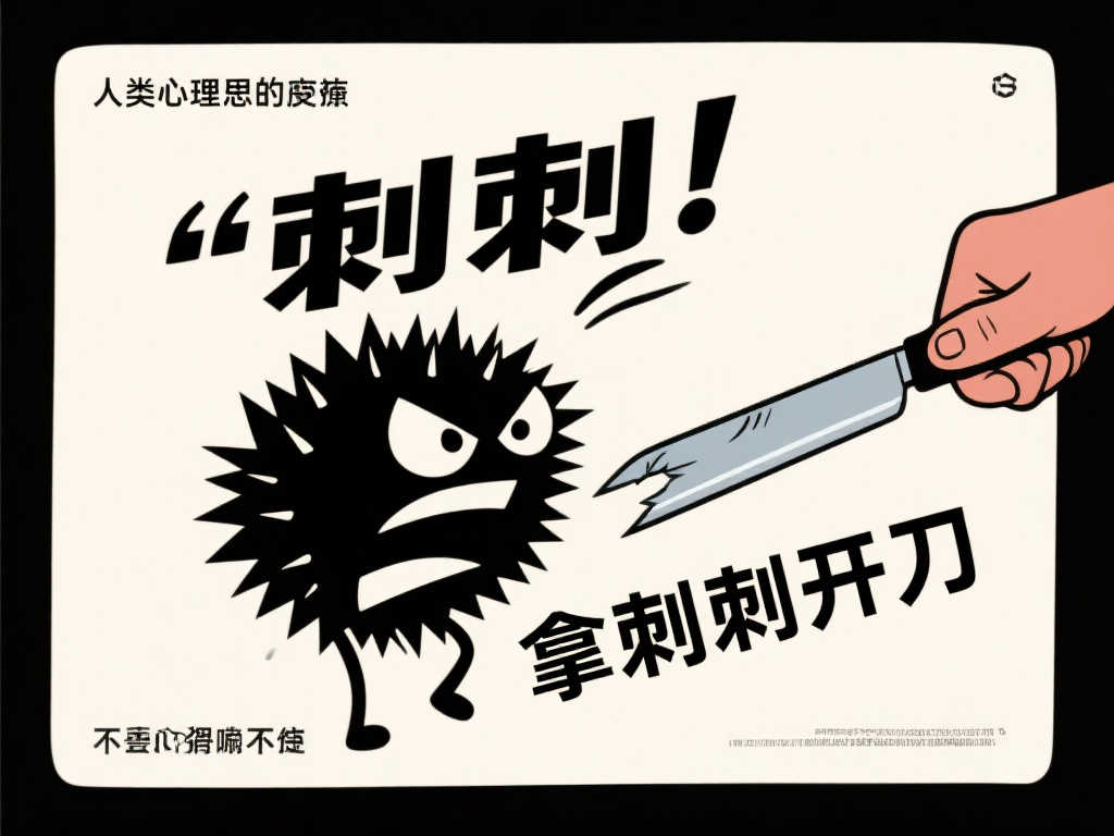他不仅制造