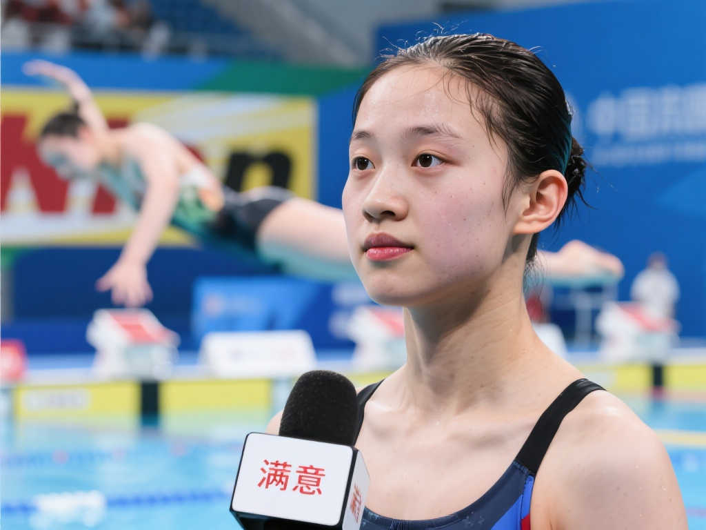 部高层对未