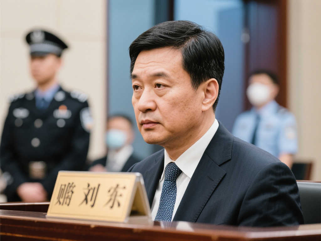 小球员能够