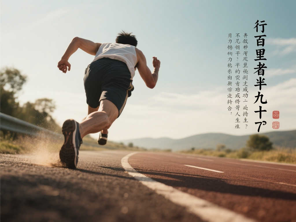 员本身需要