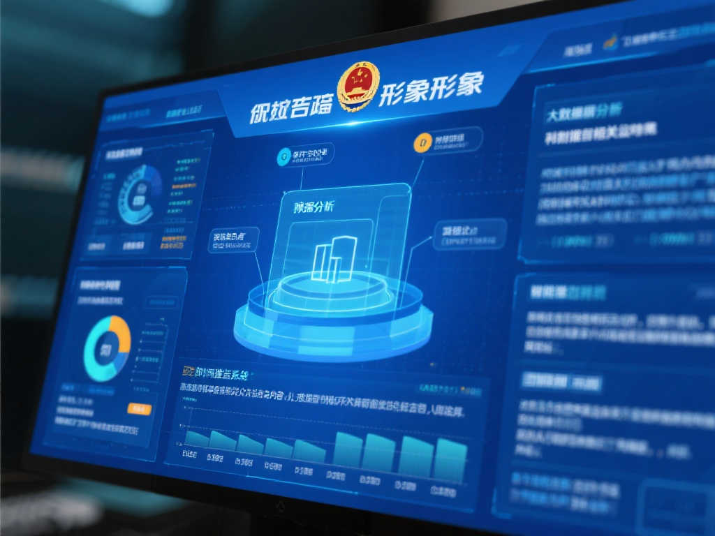 探讨托迪博