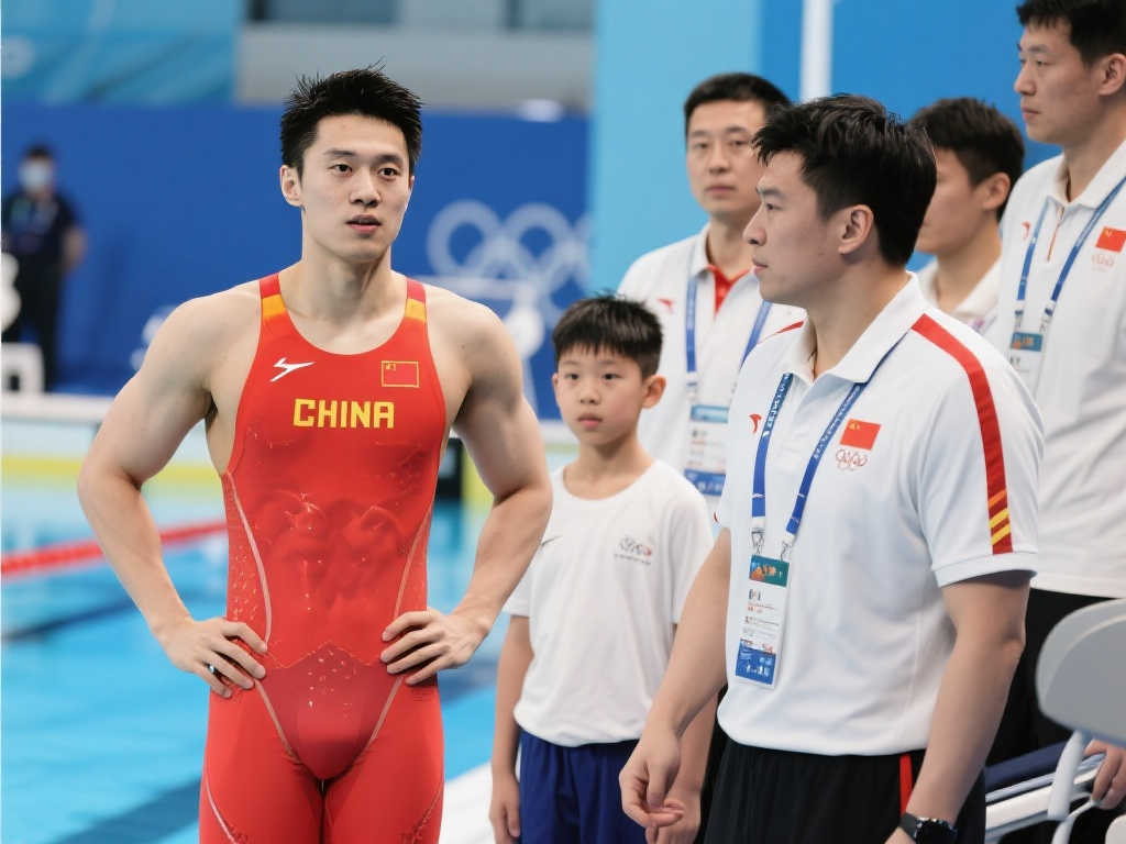 德国是引入