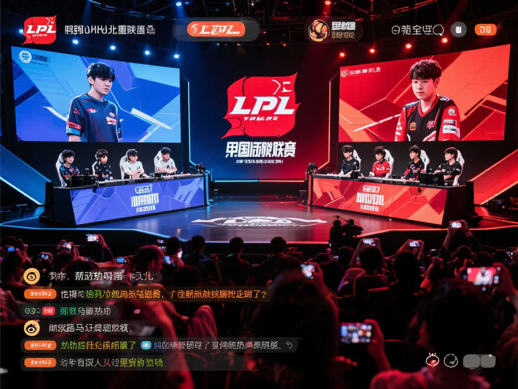 世豪的犯规 世豪的犯规