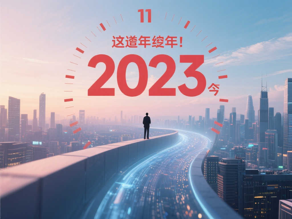 斯无疑是一