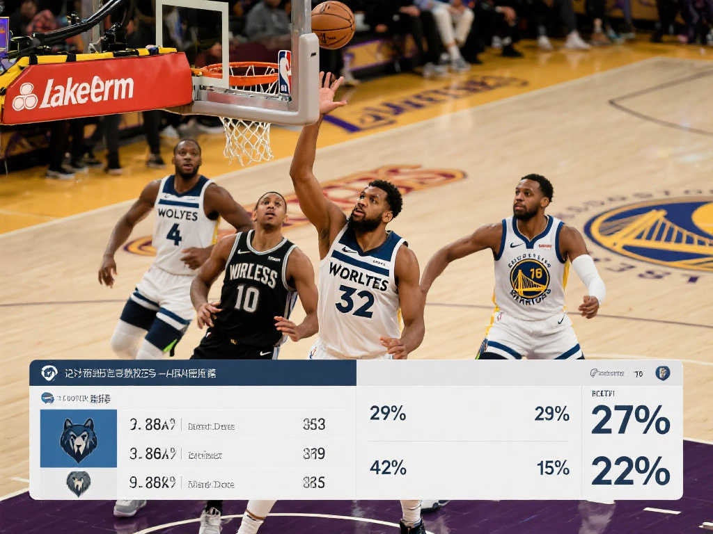 现球队潜力 现球队潜力