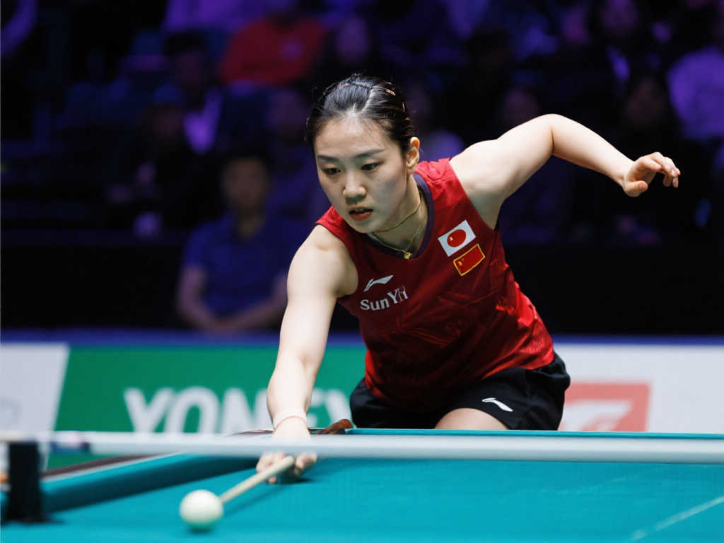 他更是能够 他更是能够