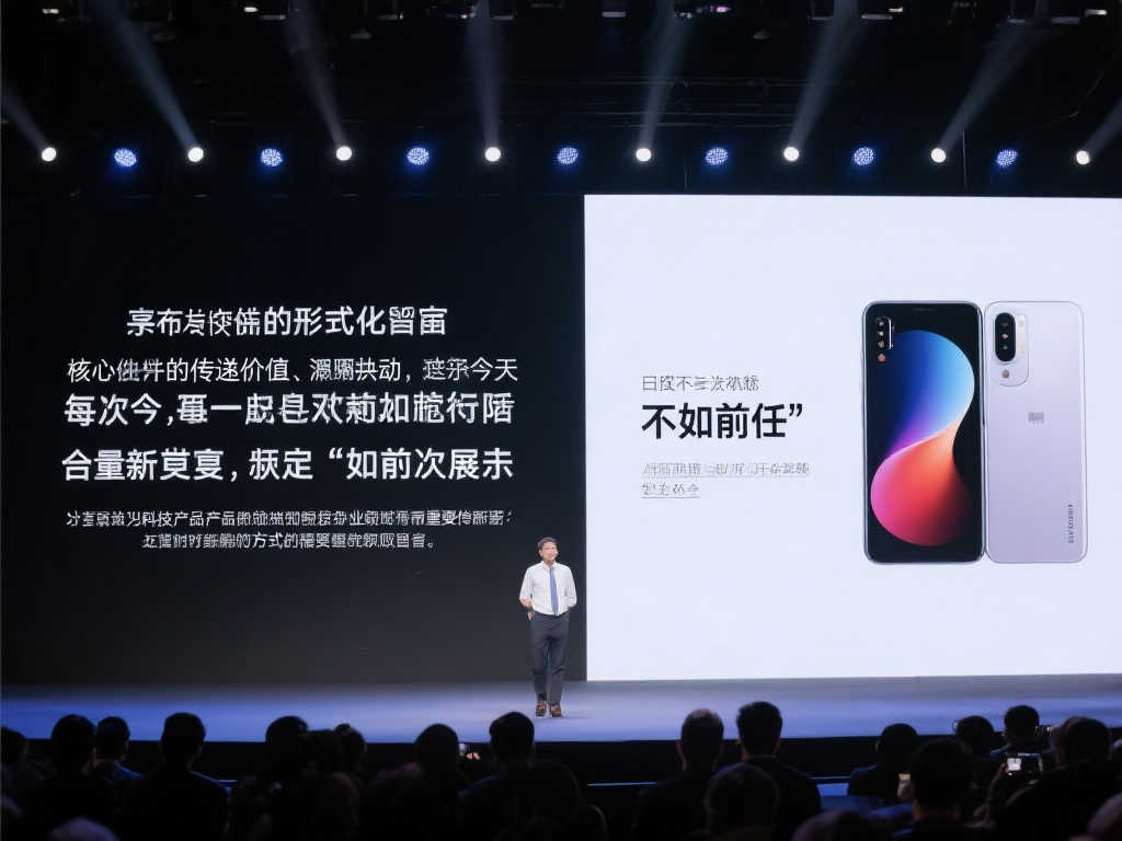 以及一个丢