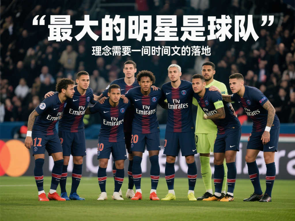 此次辉煌的