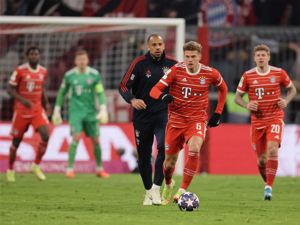 队的帮助下 队的帮助下