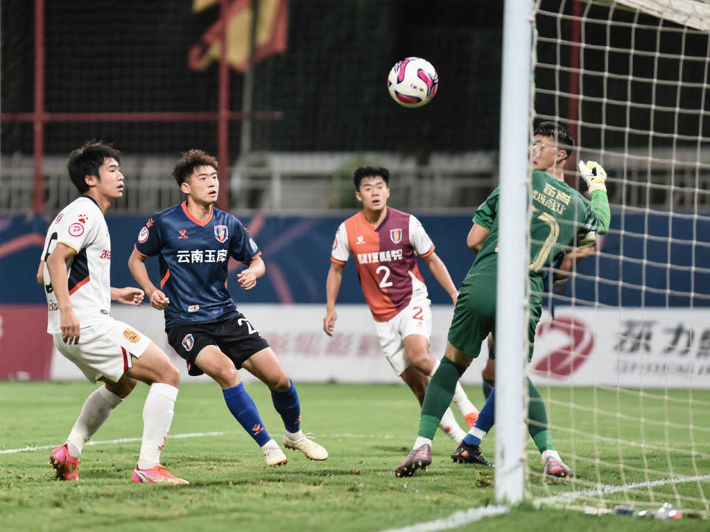 颁奖不仅对 颁奖不仅对