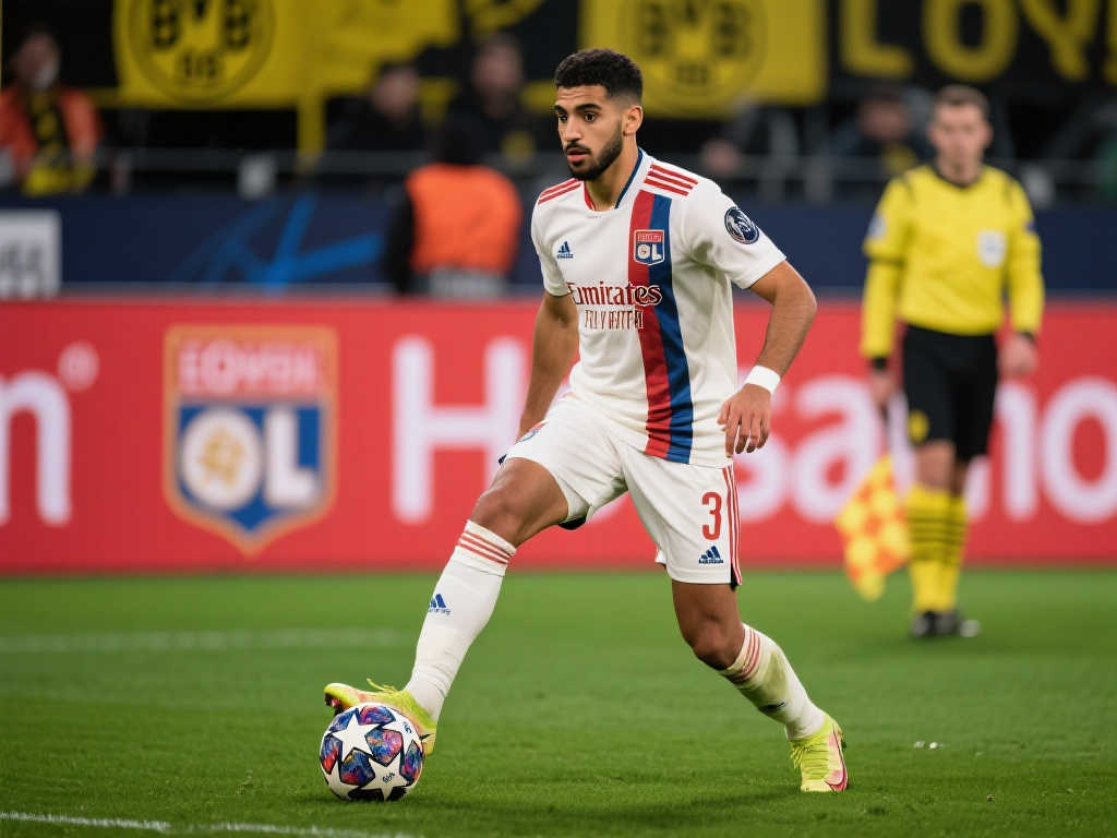 实力是获得 实力是获得