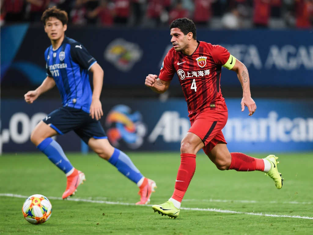 次阻止对手 次阻止对手