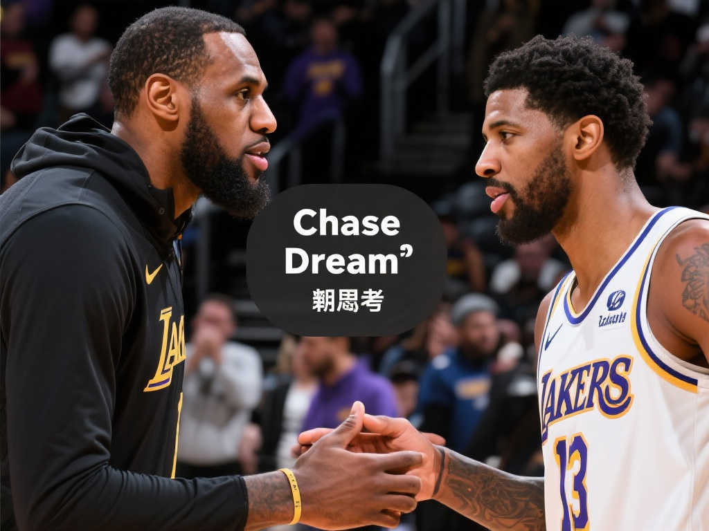 无论是面对 无论是面对