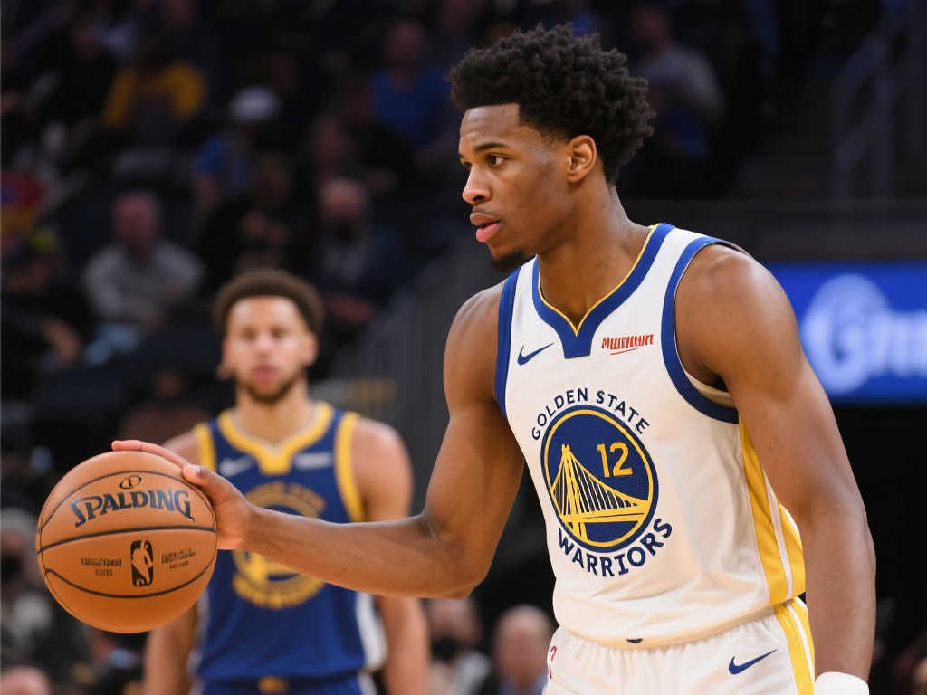 在中国篮球 在中国篮球