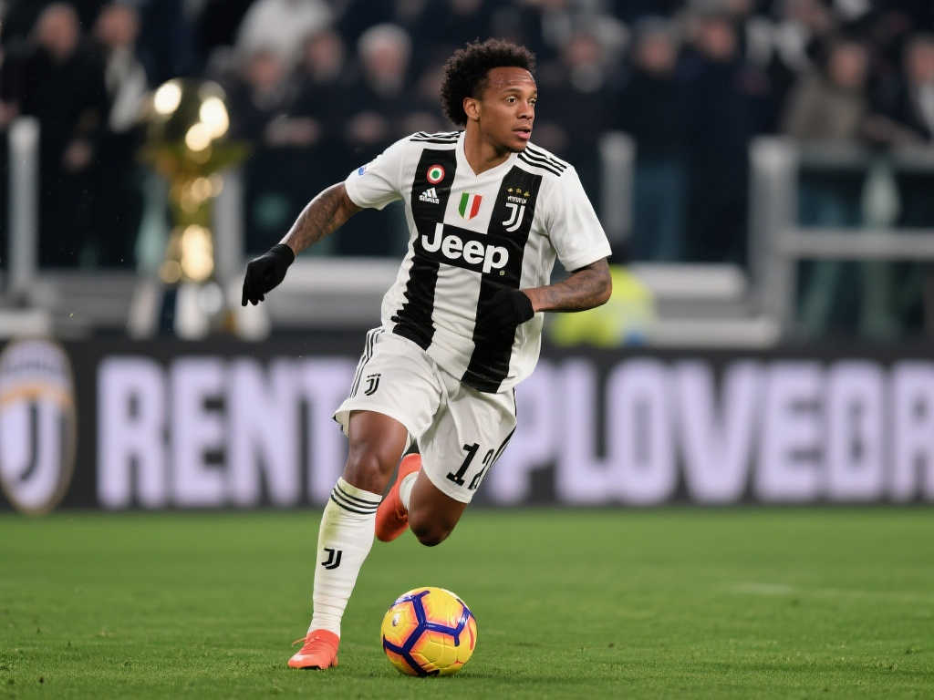 他们无一不 他们无一不