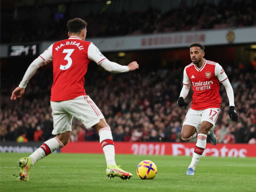 选全明星的 选全明星的