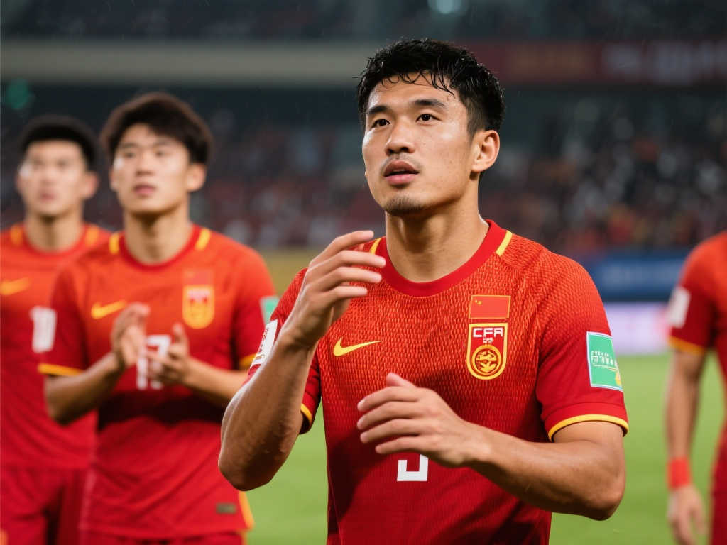 科尔以极快 科尔以极快