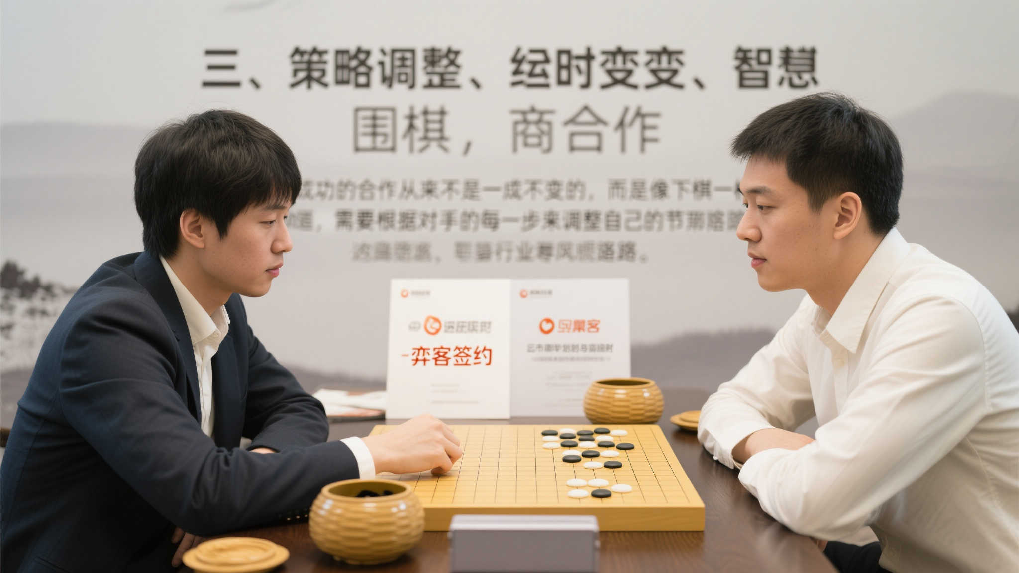 每一次关于 每一次关于