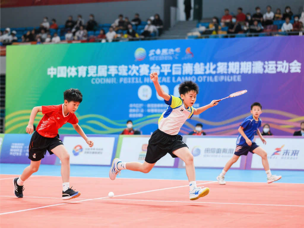 我们可以更 我们可以更