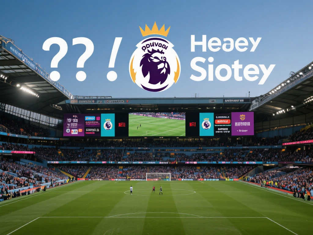 破了对方的 破了对方的