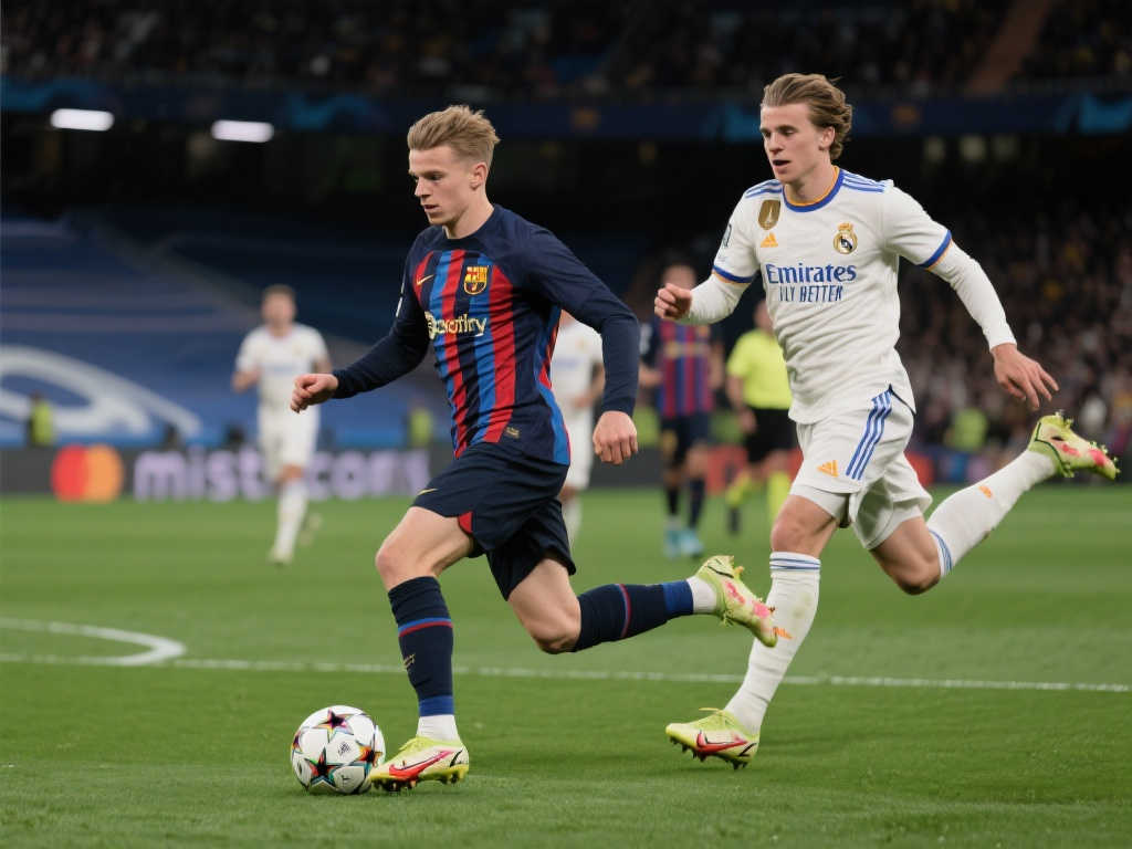 实现了梦幻 实现了梦幻