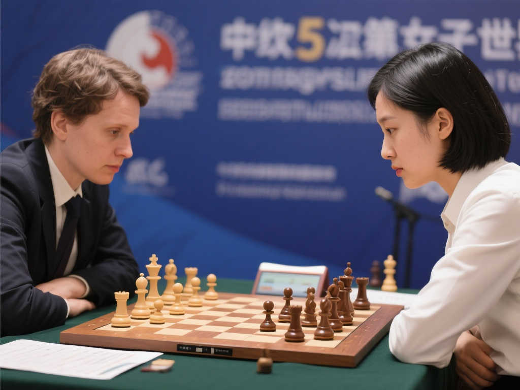 键时刻逆转 键时刻逆转