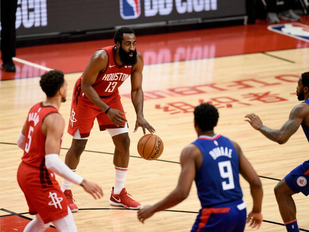 人情感的表 人情感的表