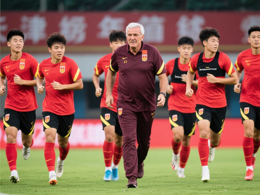 对队友进行 对队友进行